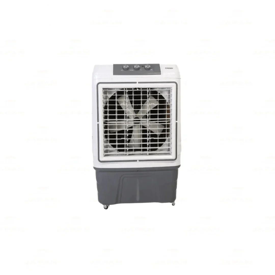 Cherry Room Air Cooler CR-4200 AC