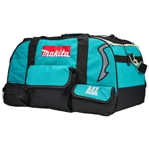 Makita 831278-2 Tool bag
