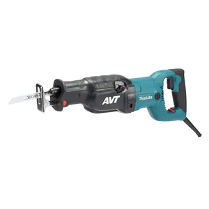 Makita JR3070CT Reciprocating Saw