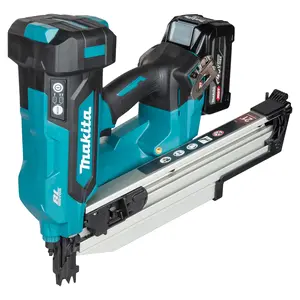 Makita BN002G 40V Max Framing Nailer XGT®