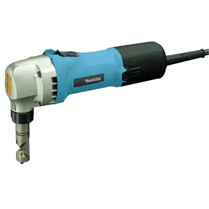 Makita JN1601 Nibbler