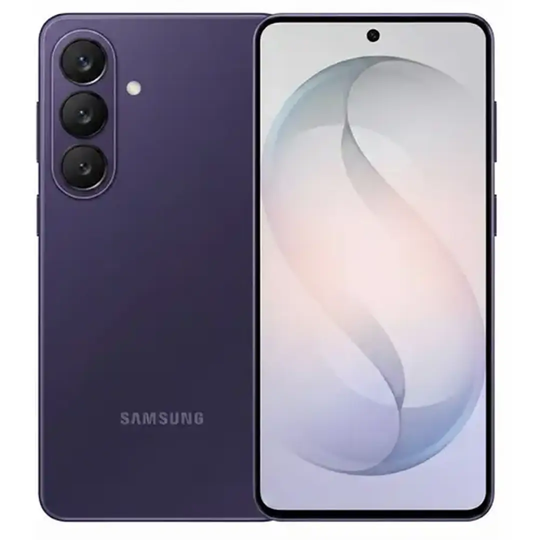 Samsung Galaxy S26 Plus