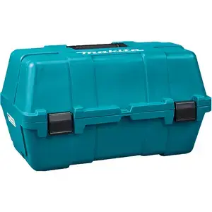 Makita 821822-3 Plastic Case for DVP181