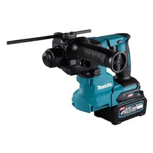 Makita HR010G Rotary Hammer Brushless XGT®