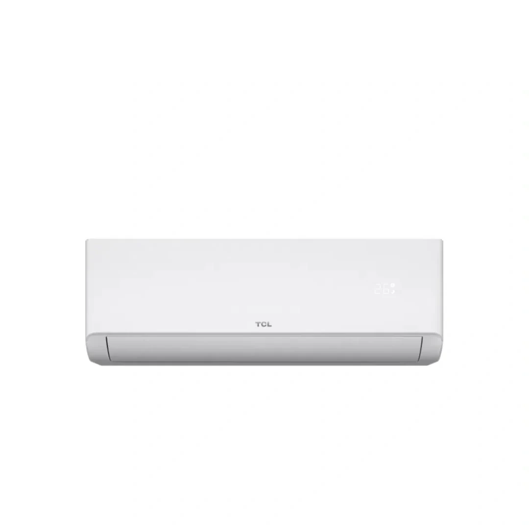 TCL Split AC Inverter 1.0 Ton TAC-12SVN-AI-21