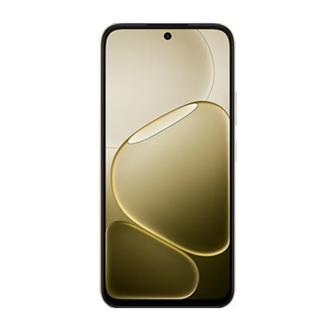 Oppo A6 256GB