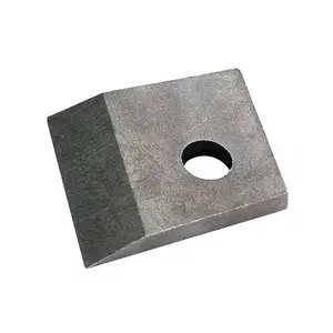 Makita BB600180 Earth auger blade 200 mm