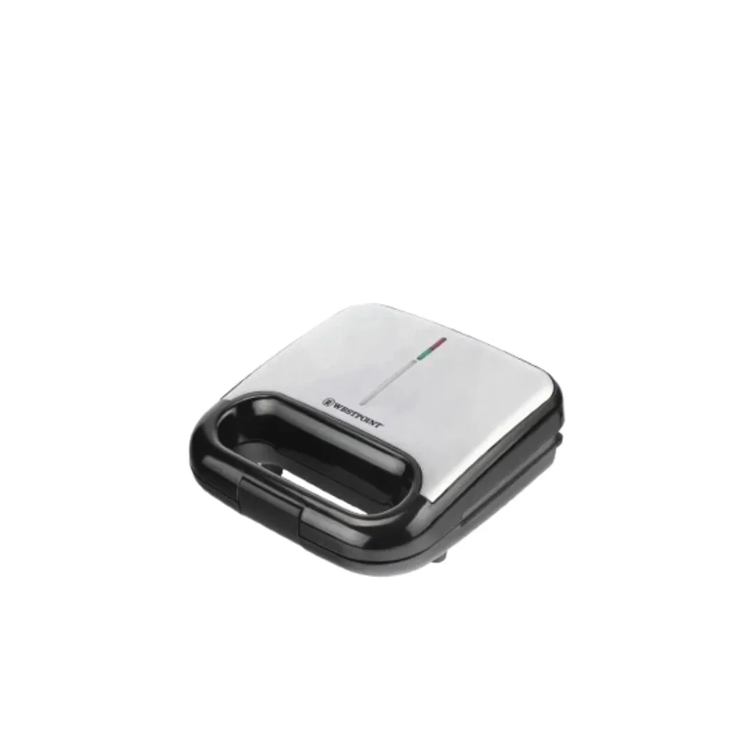 Westpoint Sandwich Maker WF-6686