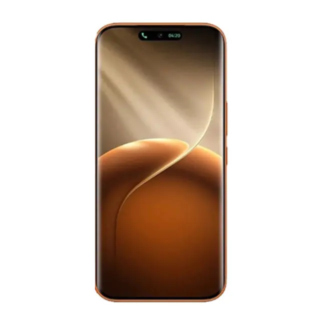 Tecno Camon 50 Ultra