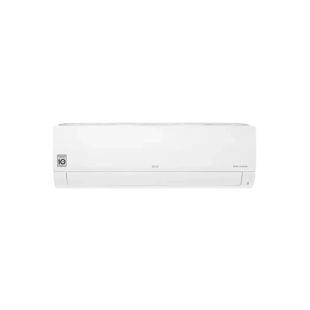 LG Split AC Inverter 1.5 Ton 118CGH Wifi