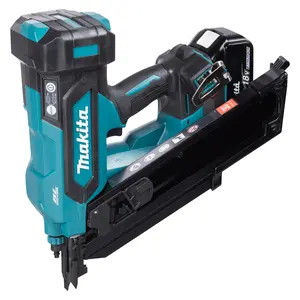 Makita DBN900 18V Framing Nailer LXT®