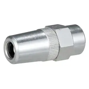 Makita 1915M0-3 Adapter Set 3pcs