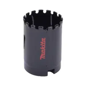 Makita D-61276 Diamond Wet Holesaw 35 mm