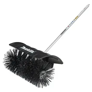 Makita 199318-5 Roller brush attachment