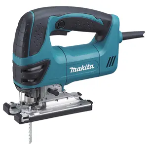 Makita 4350CT Jigsaw