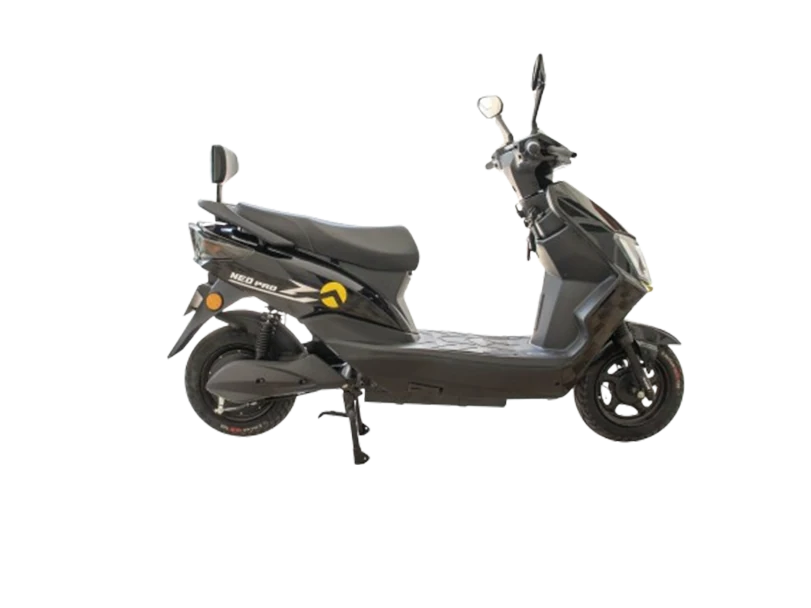 Jolta Electric Neo Pro