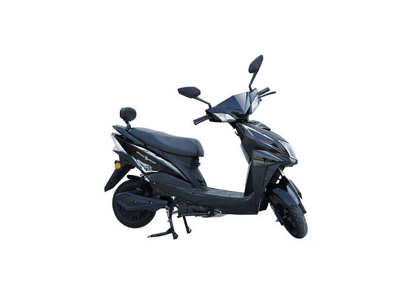 Jolta Electric JES-70D