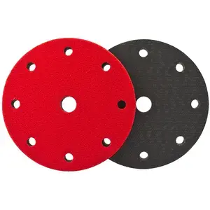 Makita P-34469 Interface Pad 150 mm