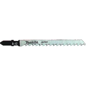 Makita B-07696 Jig Saw Blade 105 x 1,25 mm