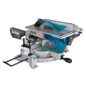 Makita LH1201FL Table Mitre Saw