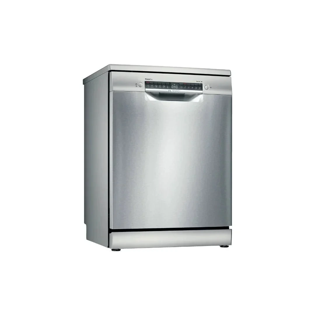 Bosch Dish Washer SMS4HMi26M