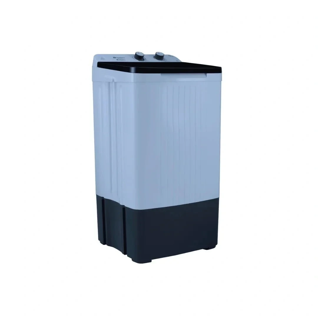 Dawlance Washing Machine DW-9100 C