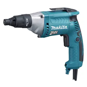 Makita FS2500 Drywall Screwdriver