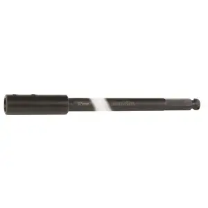 Makita D-35651 EXTENSION BAR 12