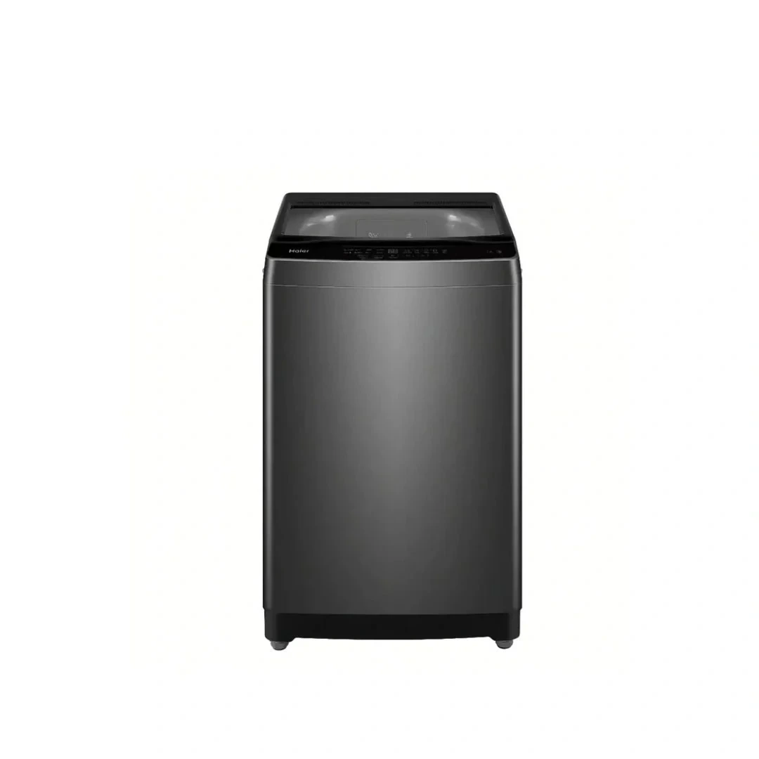 Haier TAWM (HWM 150-316S6)