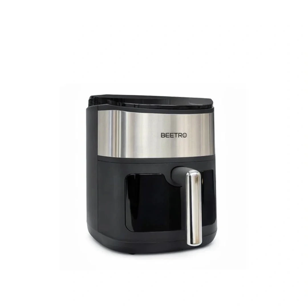 BEETRO AIR FRYER (BOAF-601WD)