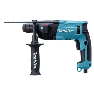 Makita HR1830 Rotary Hammer