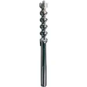 Makita P-72796 Cavity Wall Drilling Bit SDS-MAX, 22 x 265 mm