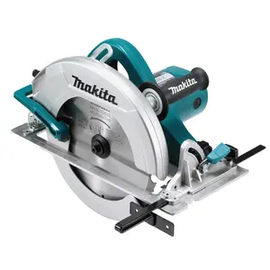 Makita HS0600 Circular Saw