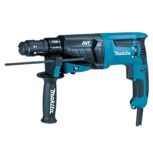 Makita HR2631FT Rotary Hammer