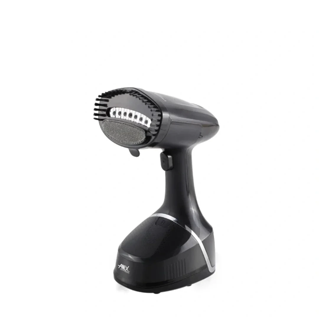 ANEX Garment Steamer (AG-1018)