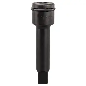Makita 134997-2 Extension bar 3/4