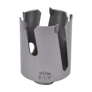 Makita D-42824 Multi-Purpose TCT Holesaw