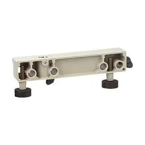 Makita 192713-8 Extension Coupler