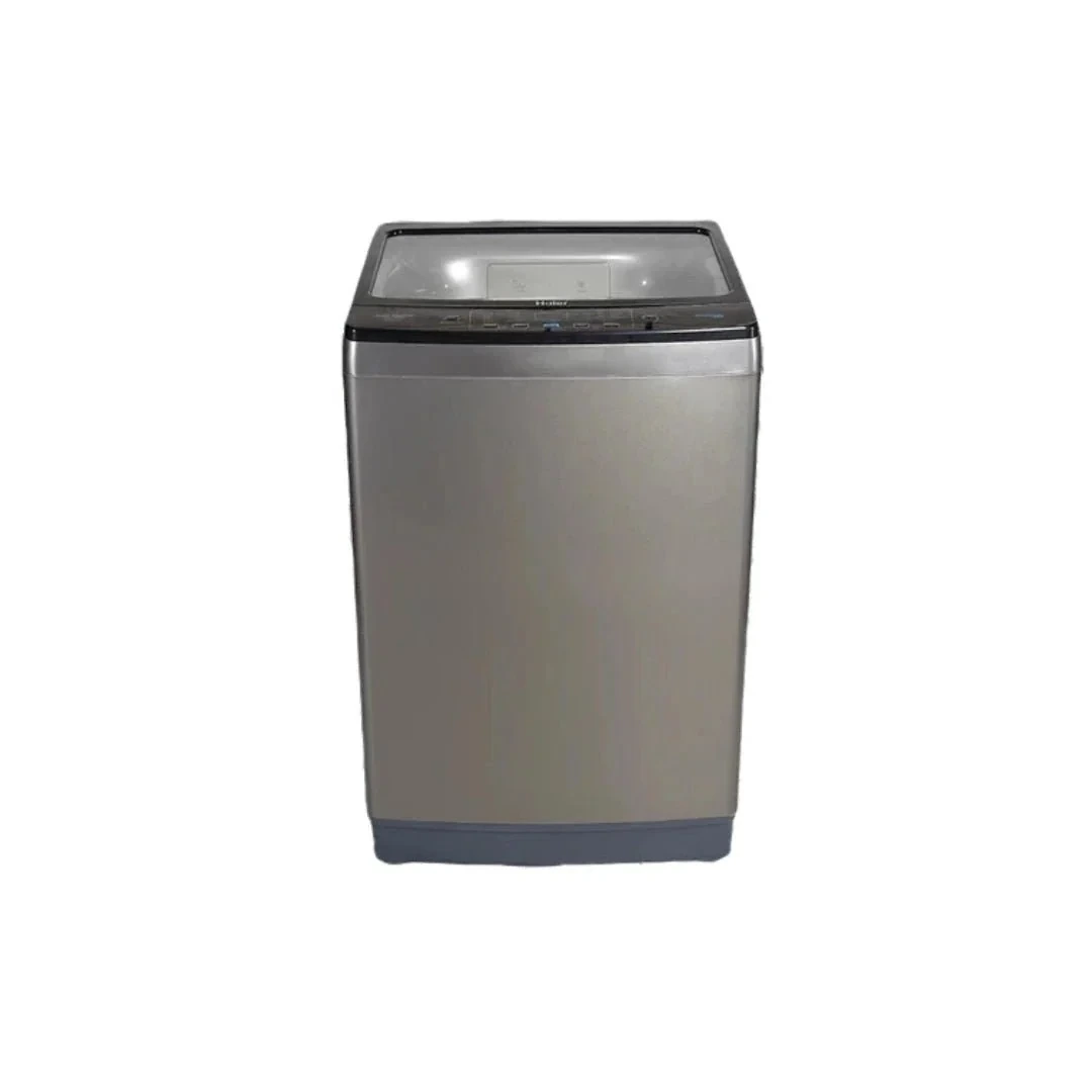 Haier Automatic Washing Machine HWM150-826