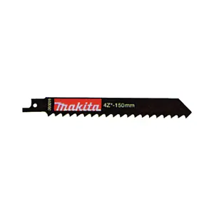 Makita P-04999 Reciprosaw Blade 150 x 1,2 mm