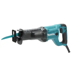 Makita JR3051T Reciprocating Saw