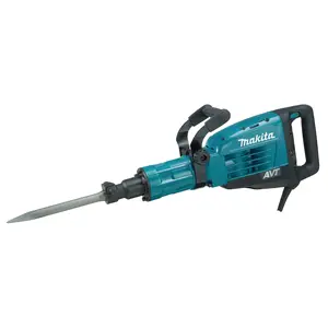 Makita HM1317C Demolition Hammer
