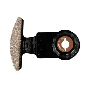 Makita B-66519 Segment Saw Blade 68 mm