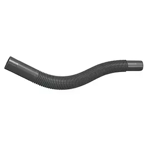 Makita 198547-7 Flexible hose set black