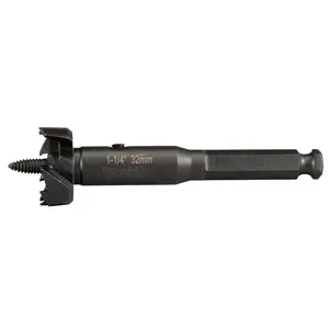 Makita D-74326 Self Feeding Bit 32 x 127 mm