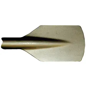 Makita P-05468 Clay Spade