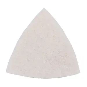 Makita B-21814 Cleaning Fleece 94 mm