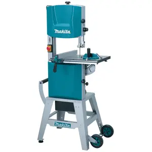 Makita LB1200F Band Saw