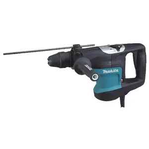 Makita HR3540C Rotary Hammer
