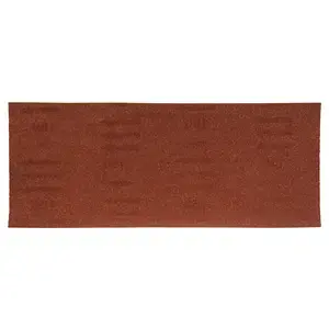 Makita P-32998 Abrasive Paper 115 x 280 mm, 150G